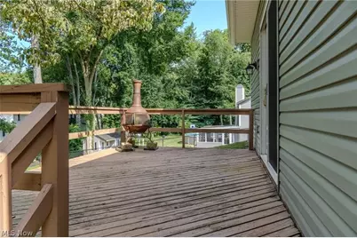 203 Albany Drive NW, Canton, OH 44708 - Photo 12