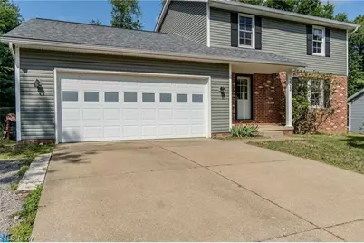 203 Albany Drive NW, Canton, OH 44708 - Photo 6