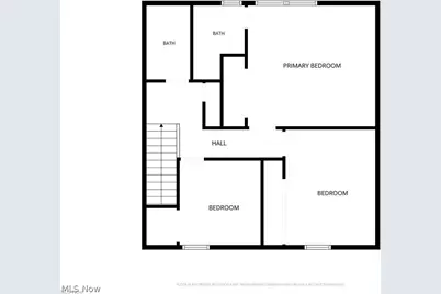 203 Albany Drive NW, Canton, OH 44708 - Photo 40