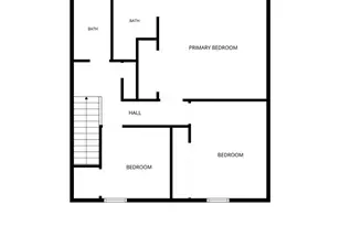 203 Albany Dr NW, Canton, OH 44708 - Photo 40