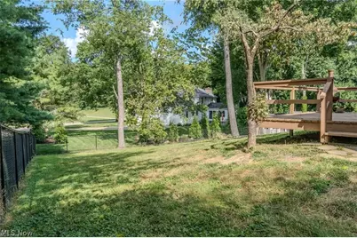 203 Albany Drive NW, Canton, OH 44708 - Photo 12