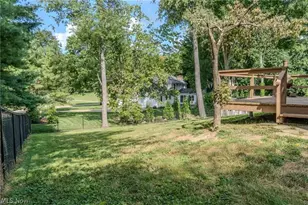203 Albany Dr NW, Canton, OH 44708 - Photo 12