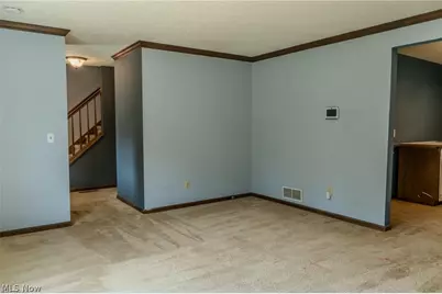 203 Albany Drive NW, Canton, OH 44708 - Photo 22
