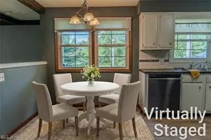 203 Albany Dr NW, Canton, OH 44708 - Photo 18