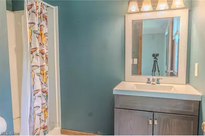 203 Albany Drive NW, Canton, OH 44708 - Photo 38