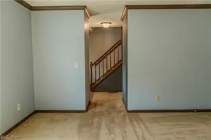203 Albany Dr NW, Canton, OH 44708 - Photo 24