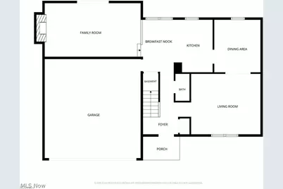 203 Albany Drive NW, Canton, OH 44708 - Photo 42