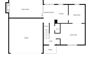 203 Albany Dr NW, Canton, OH 44708 - Photo 42