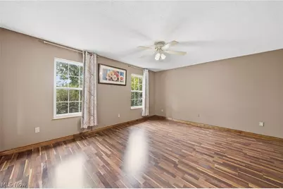 1970 Cherrywood Lane, Akron, OH 44312 - Photo 24