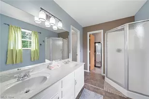 1970 Cherrywood Ln, Akron, OH 44312 - Photo 22