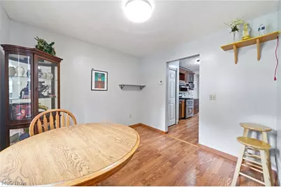 1970 Cherrywood Lane, Akron, OH 44312 - Photo 16