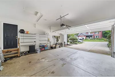 1970 Cherrywood Lane, Akron, OH 44312 - Photo 30