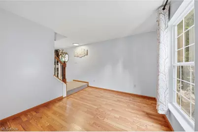 1970 Cherrywood Lane, Akron, OH 44312 - Photo 16