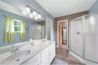 1970 Cherrywood Lane, Akron, OH 44312 - Photo 26