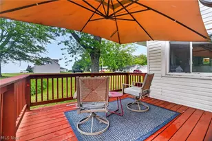 7223 Kenmore Ave, North Kingsville, OH 44068 - Photo 4