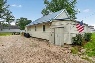 7223 Kenmore Ave, North Kingsville, OH 44068 - Photo 46