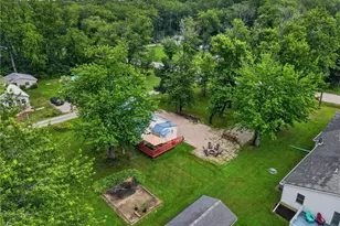 7223 Kenmore Ave, North Kingsville, OH 44068 - Photo 10