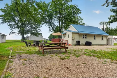 7223 Kenmore Avenue, North Kingsville, OH 44068 - Photo 44