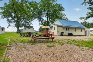 7223 Kenmore Ave, North Kingsville, OH 44068 - Photo 44