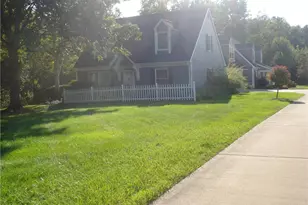 7590 Andrea Dr, Mentor, OH 44060 - Photo 40
