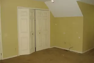 7590 Andrea Dr, Mentor, OH 44060 - Photo 30