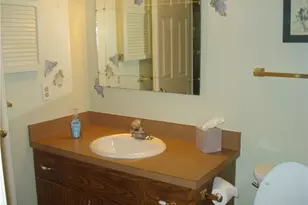 7590 Andrea Dr, Mentor, OH 44060 - Photo 18