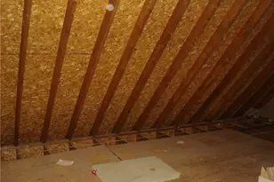 7590 Andrea Dr, Mentor, OH 44060 - Photo 36