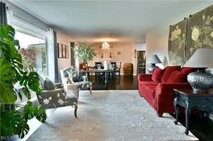 2387 Country Ln, Poland, OH 44514 - Photo 6