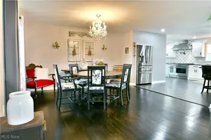 2387 Country Ln, Poland, OH 44514 - Photo 8