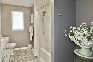 2387 Country Ln, Poland, OH 44514 - Photo 20