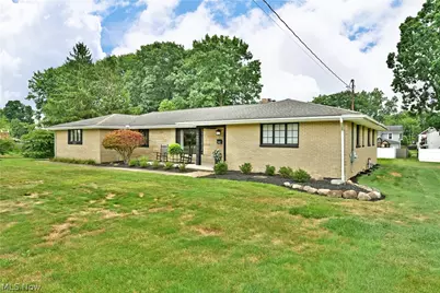 2387 Country Lane, Poland, OH 44514 - Photo 2