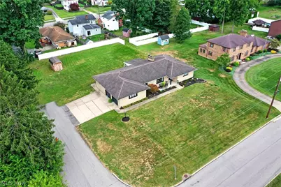 2387 Country Lane, Poland, OH 44514 - Photo 36