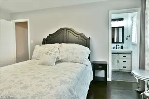 2387 Country Ln, Poland, OH 44514 - Photo 24