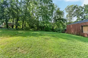 2964 Pressler Rd, Uniontown, OH 44685 - Photo 22
