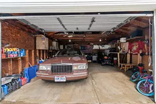 2964 Pressler Rd, Uniontown, OH 44685 - Photo 18