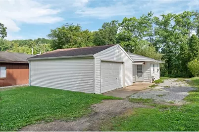 2964 Pressler Road, Uniontown, OH 44685 - Photo 20