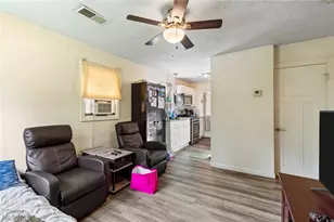 2964 Pressler Rd, Uniontown, OH 44685 - Photo 6