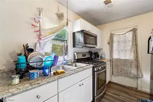 2964 Pressler Rd, Uniontown, OH 44685 - Photo 8