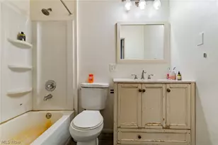 2964 Pressler Rd, Uniontown, OH 44685 - Photo 12