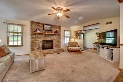 5601 Township Road 466, Lakeville, OH 44638 - Photo 22