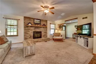 5601 Township Rd 466, Lakeville, OH 44638 - Photo 22