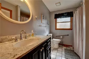 5601 Township Rd 466, Lakeville, OH 44638 - Photo 34