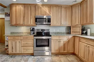 5601 Township Rd 466, Lakeville, OH 44638 - Photo 26