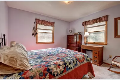 5601 Township Road 466, Lakeville, OH 44638 - Photo 32