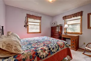5601 Township Rd 466, Lakeville, OH 44638 - Photo 32