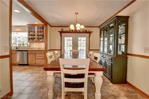5601 Township Rd 466, Lakeville, OH 44638 - Photo 24