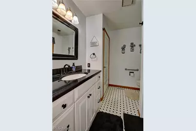 5601 Township Road 466, Lakeville, OH 44638 - Photo 30