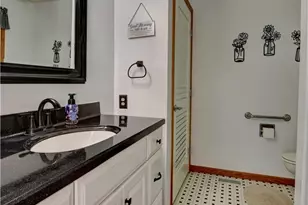 5601 Township Rd 466, Lakeville, OH 44638 - Photo 30