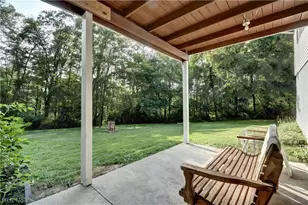 5601 Township Rd 466, Lakeville, OH 44638 - Photo 10