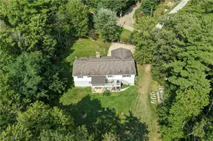 5601 Township Rd 466, Lakeville, OH 44638 - Photo 12